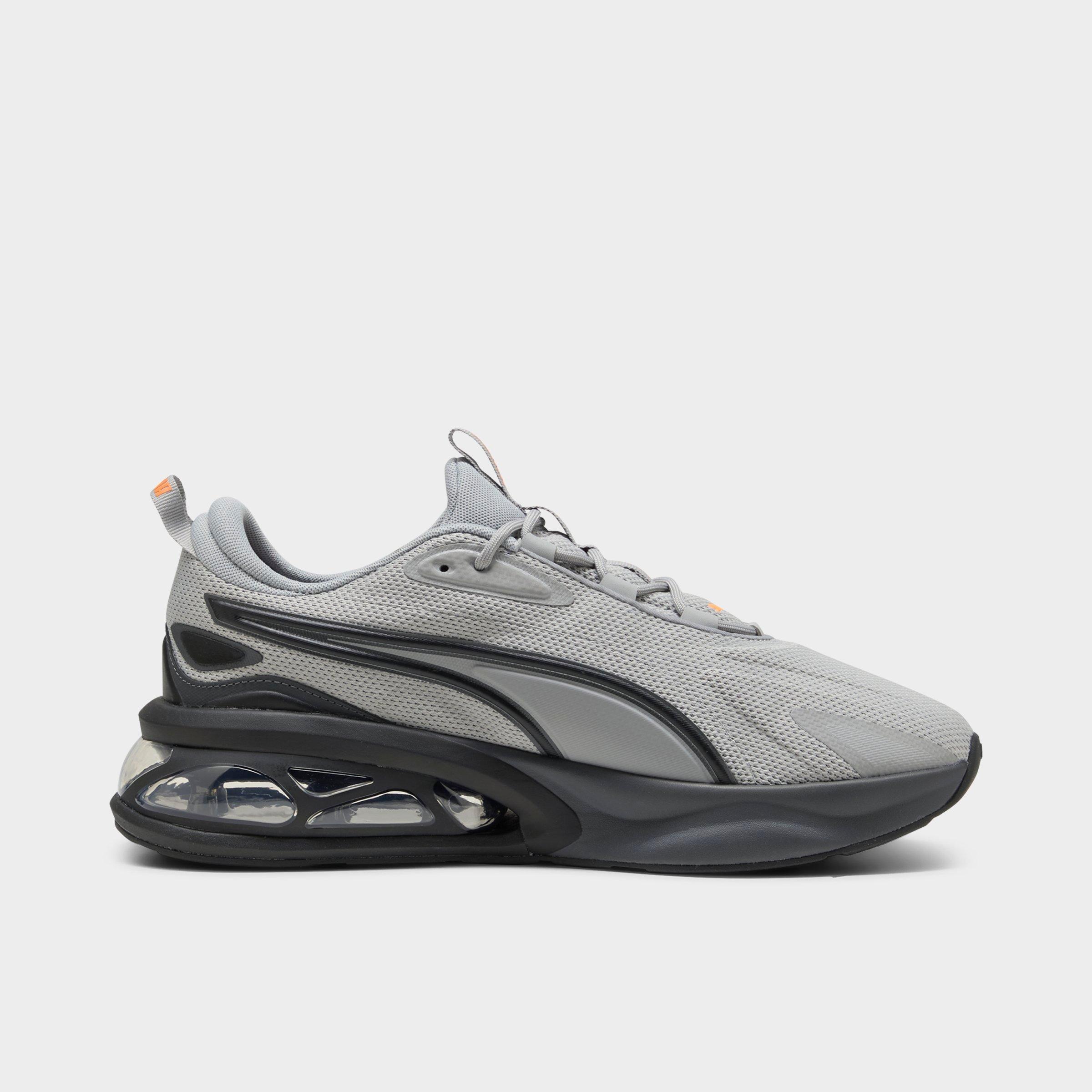 靴 14ss julius fixed sneakers 457FWM5 14ss julius fixed sneakers 457FWM5