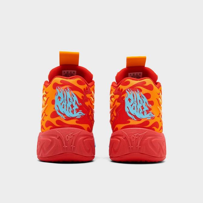 Men s Shoes Finish Line