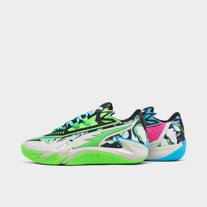 Puma lqdcell finish line hotsell
