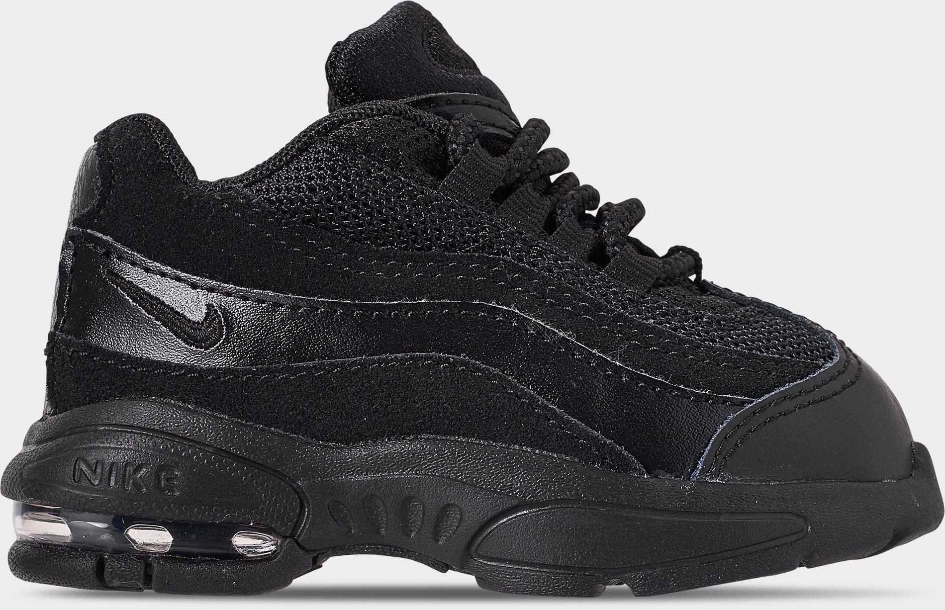 air max 95 air