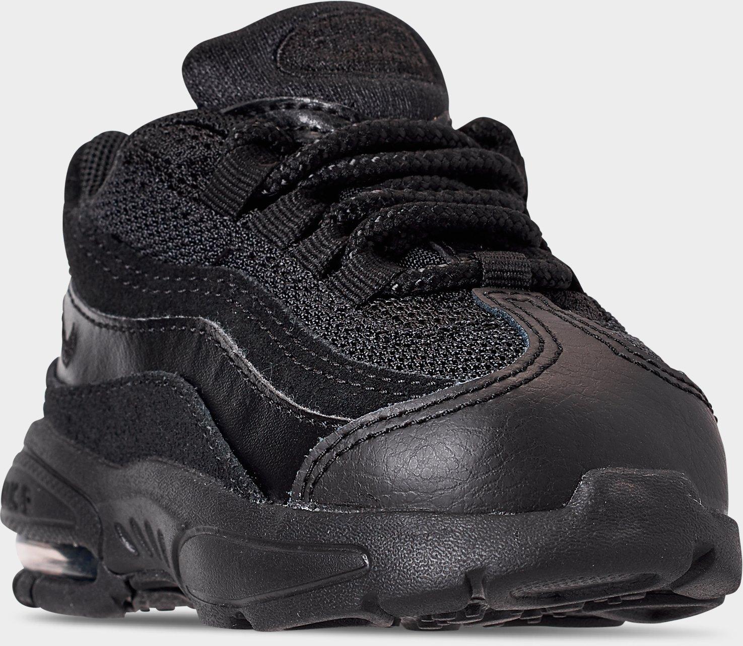 cheap air max 95