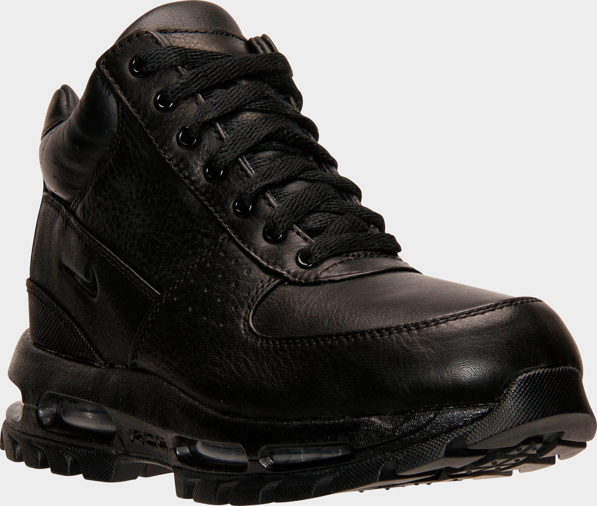 nike air max goadome size 14