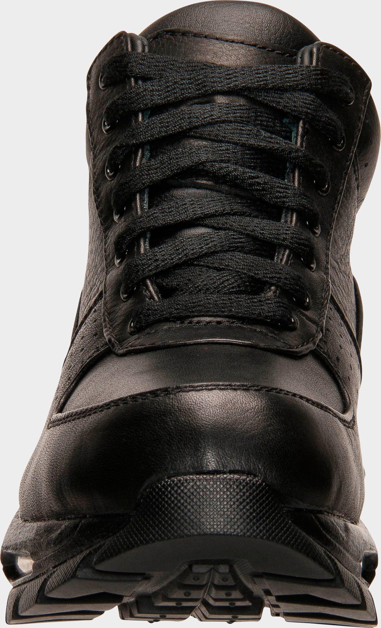 nike goadome boots