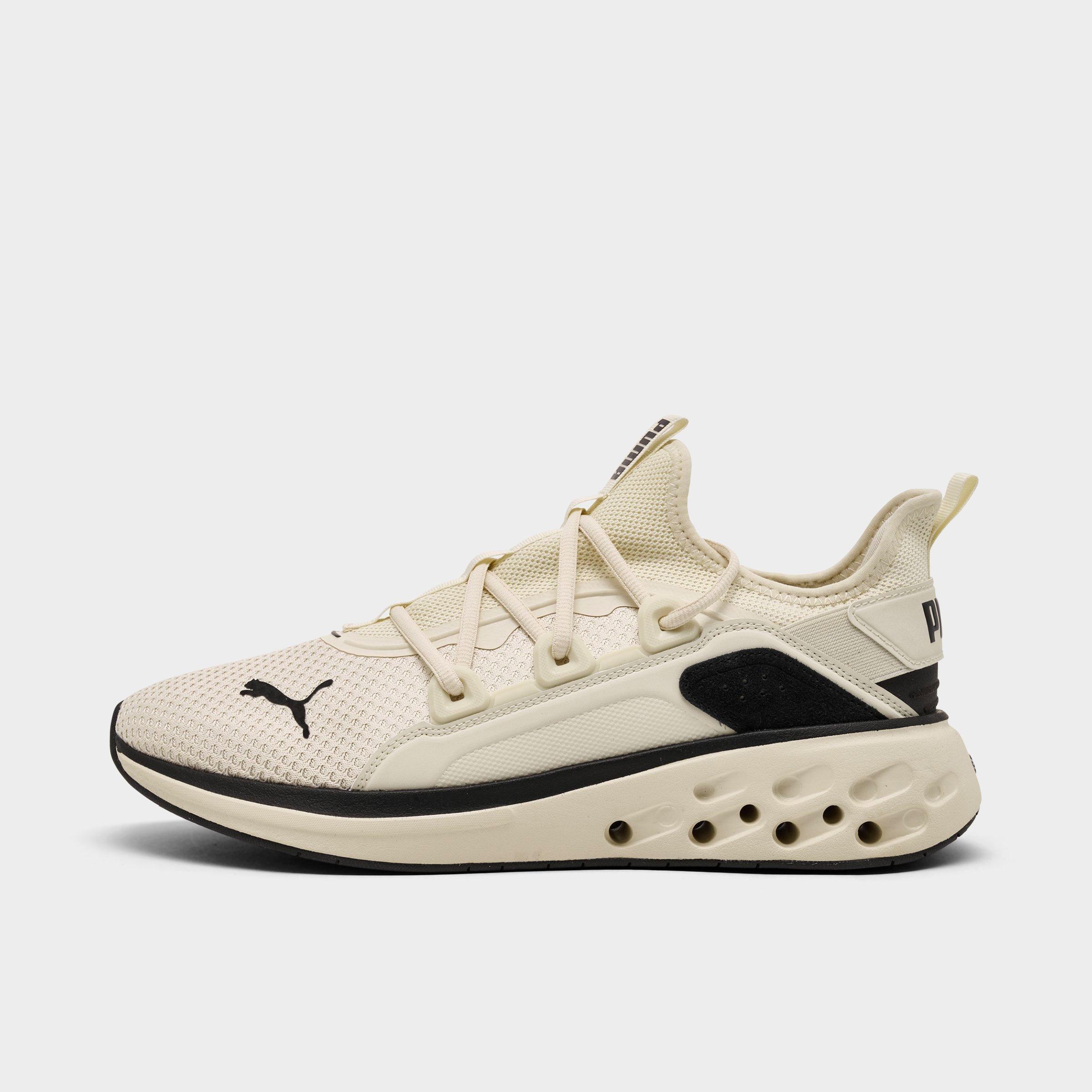 Men's Puma Softride Frequence Street Running Shoes | Finish Line