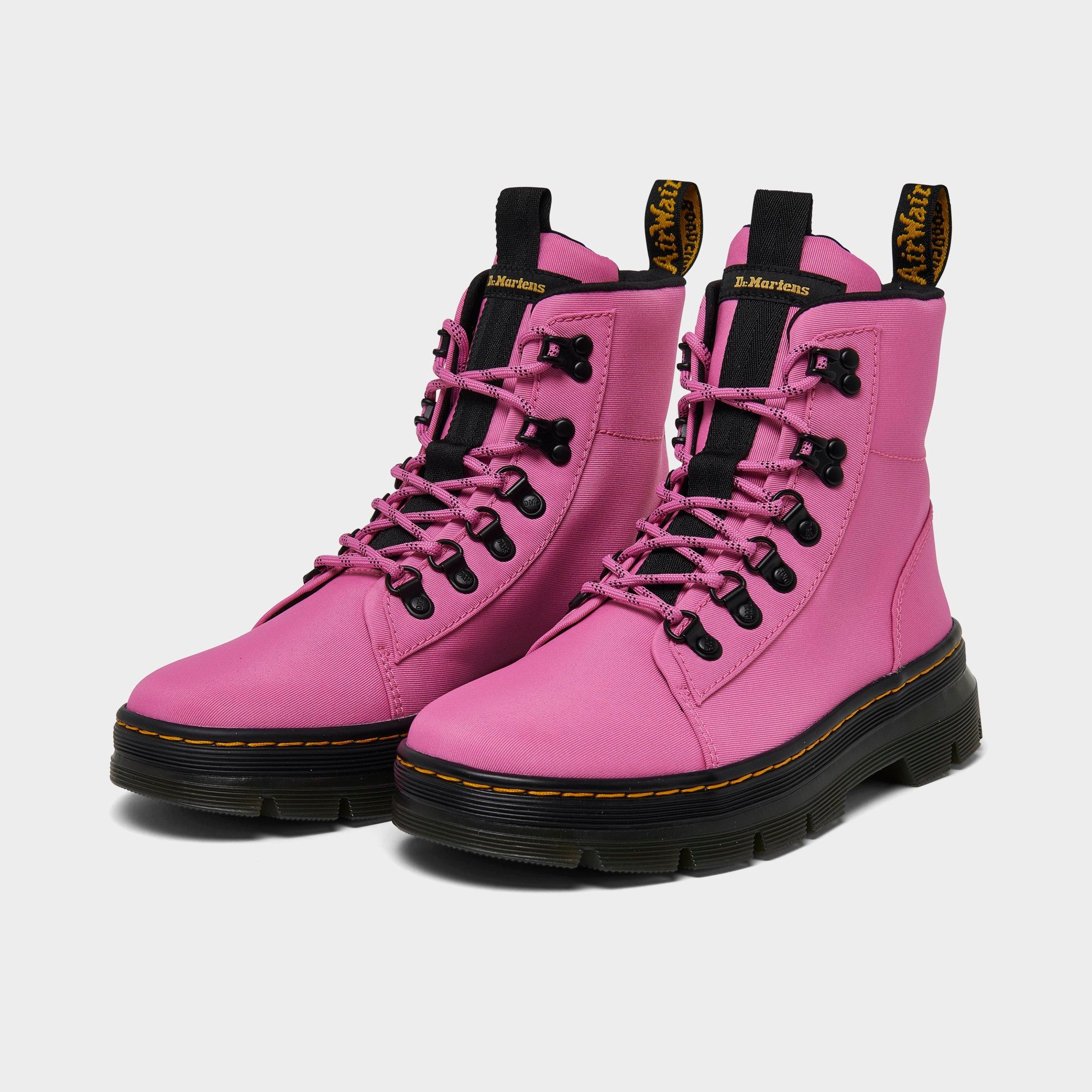 Dr martens ajax hot sale