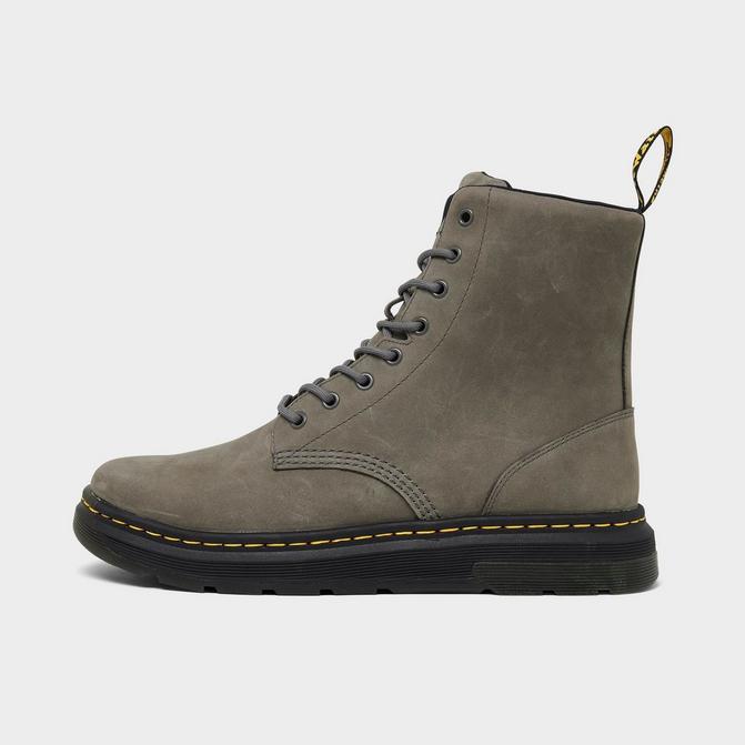 Doc martens casual store boots