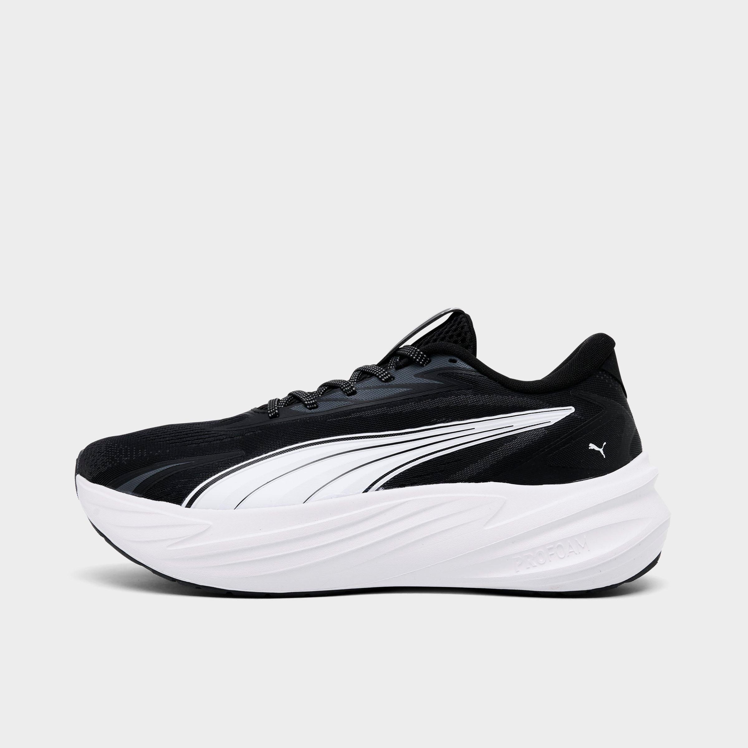 Men's Puma Maxima Pro Running Shoes | Finish Line