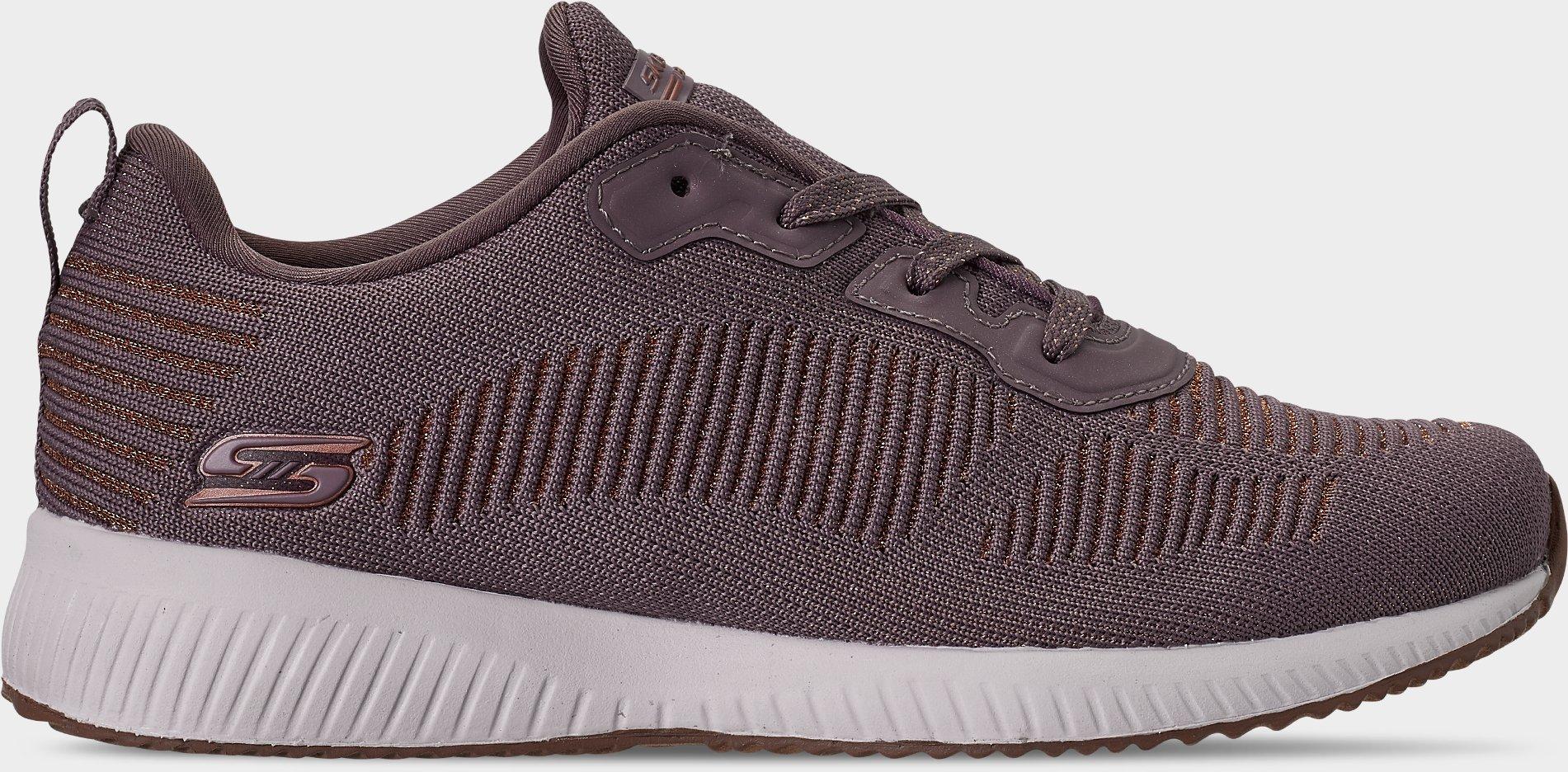 skechers bobs sport squad
