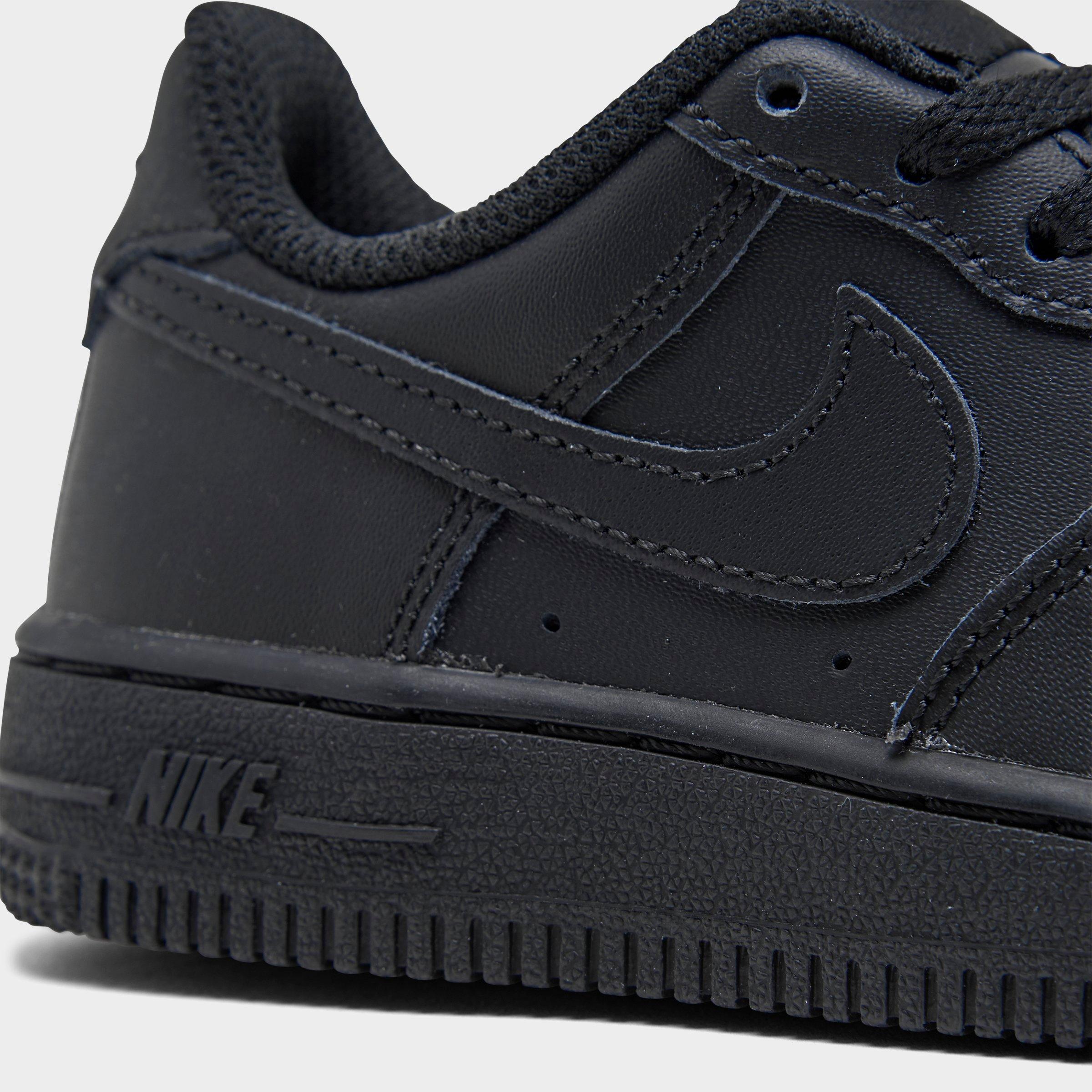 little kids nike air force 1