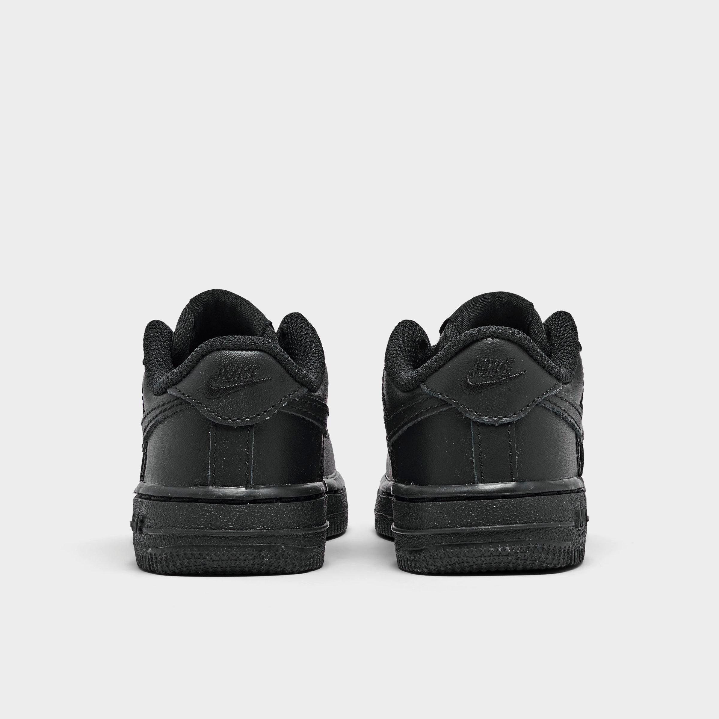 toddler high top air force ones