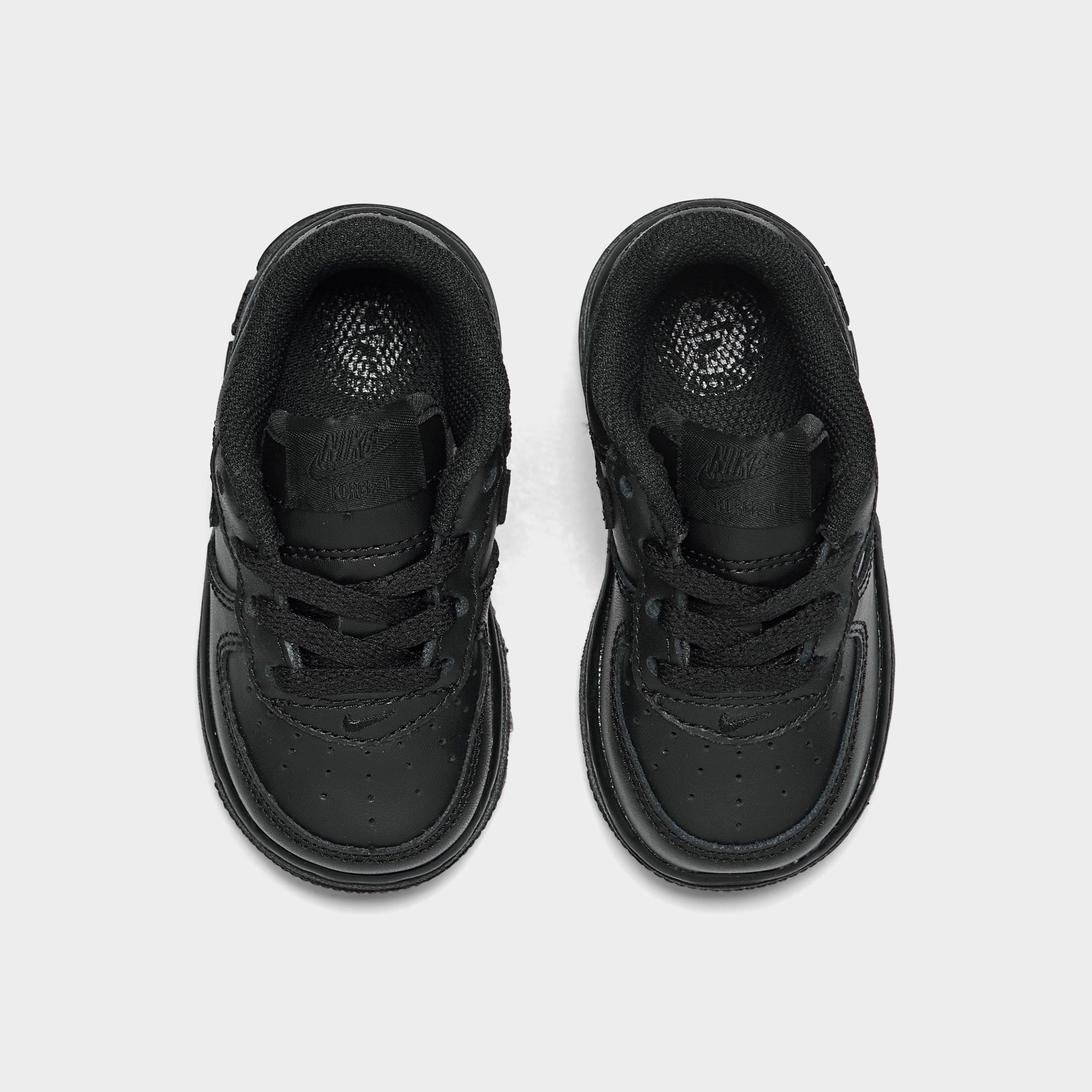 baby shoes air force ones