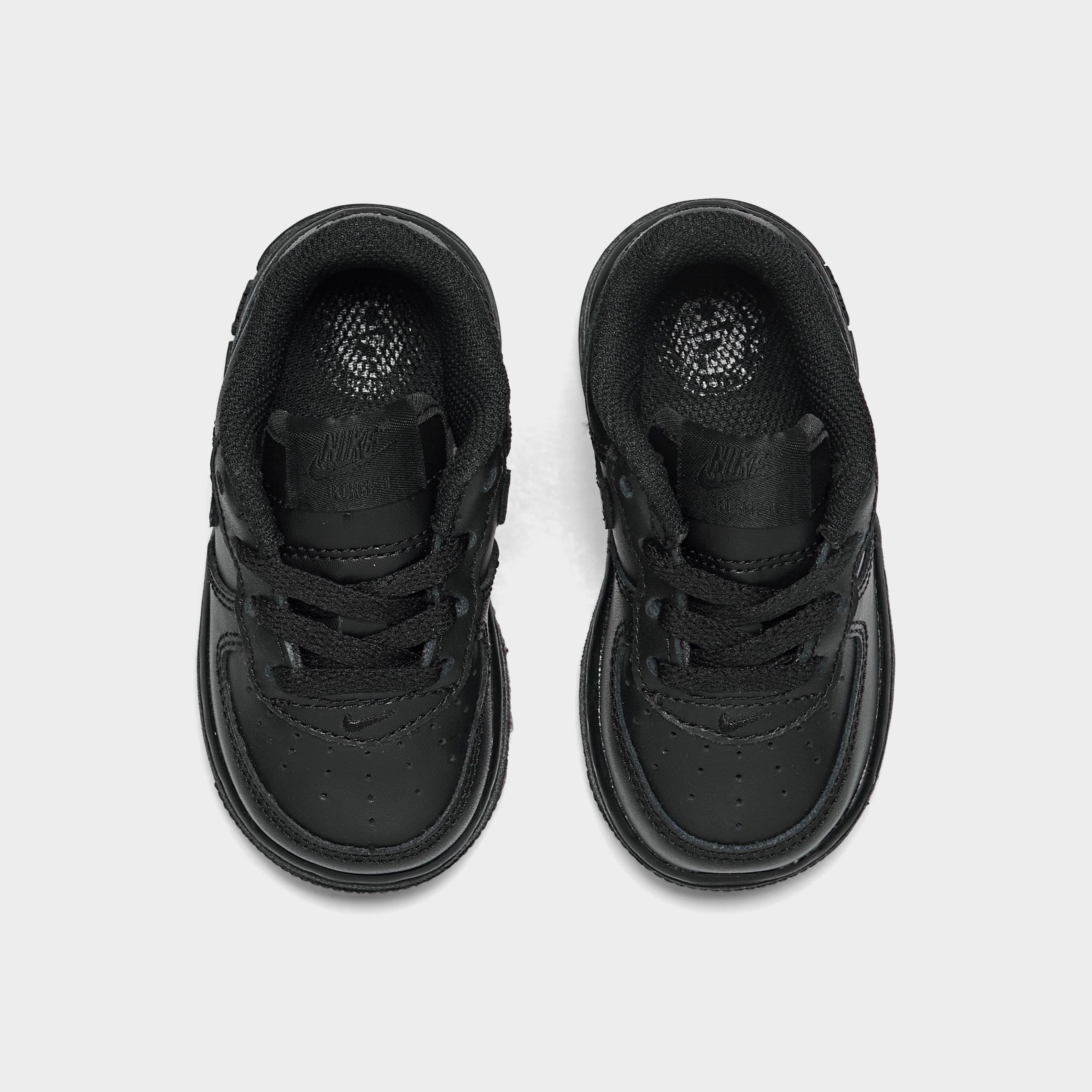 air force 1 18 infant trainer