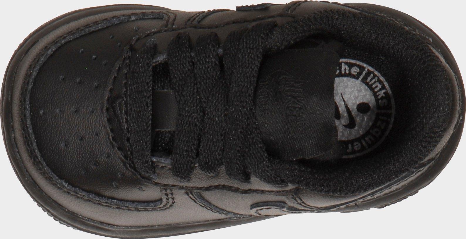 nike toddler slip on shoes