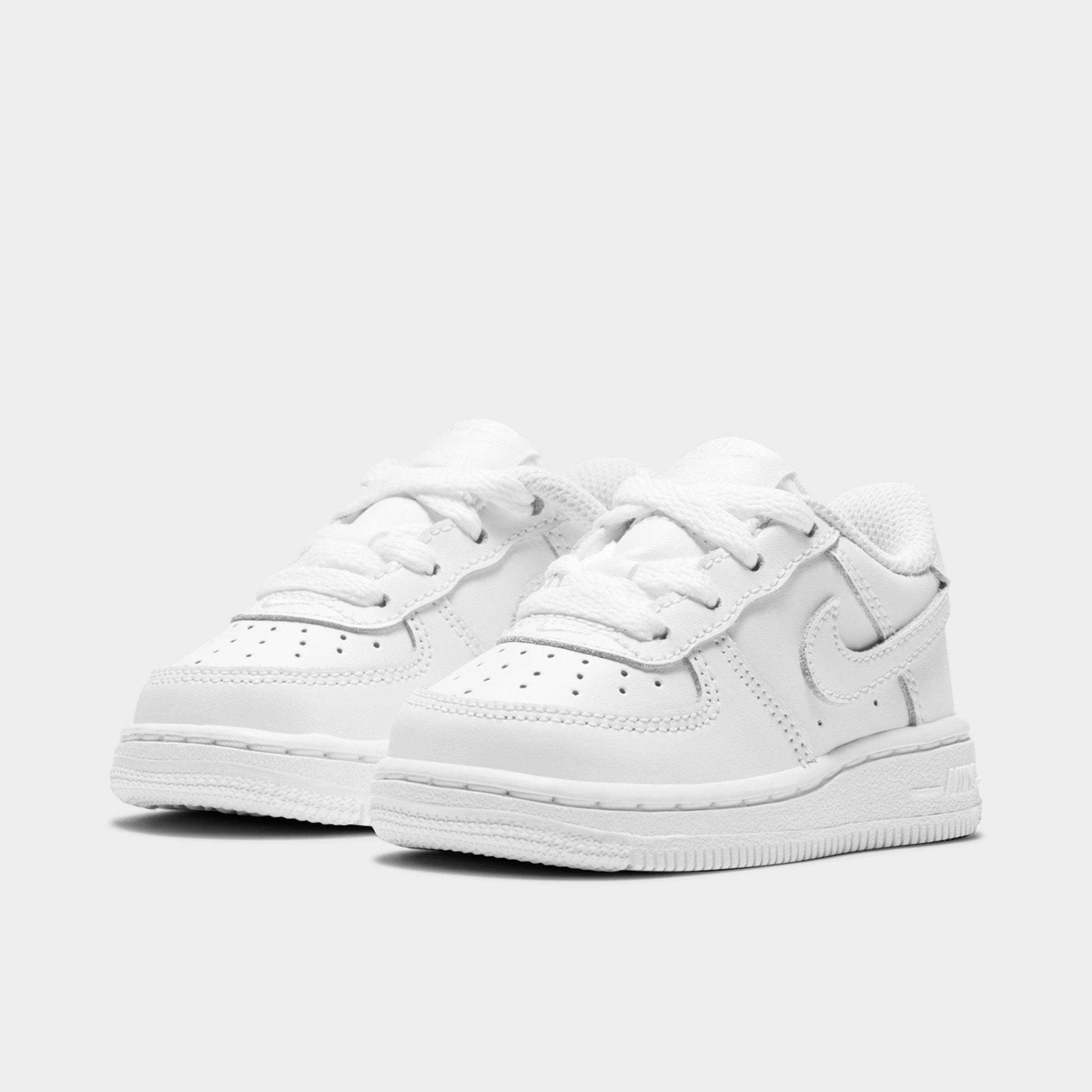 toddler af1