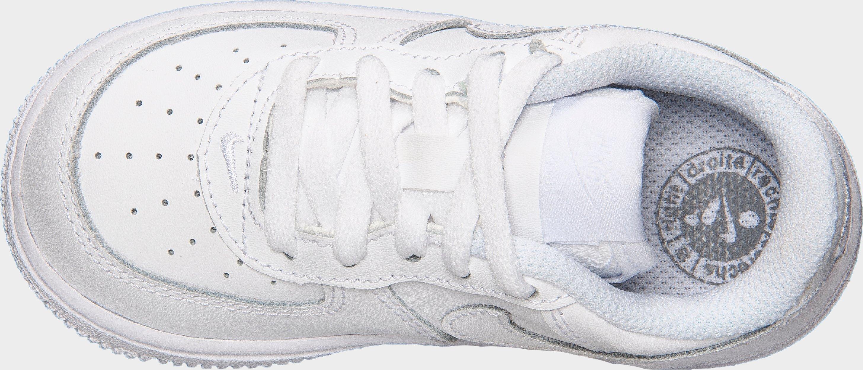 toddler nike air force 1