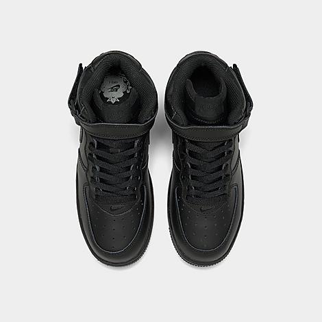 air force 1 mid niño air force 1 mid niño