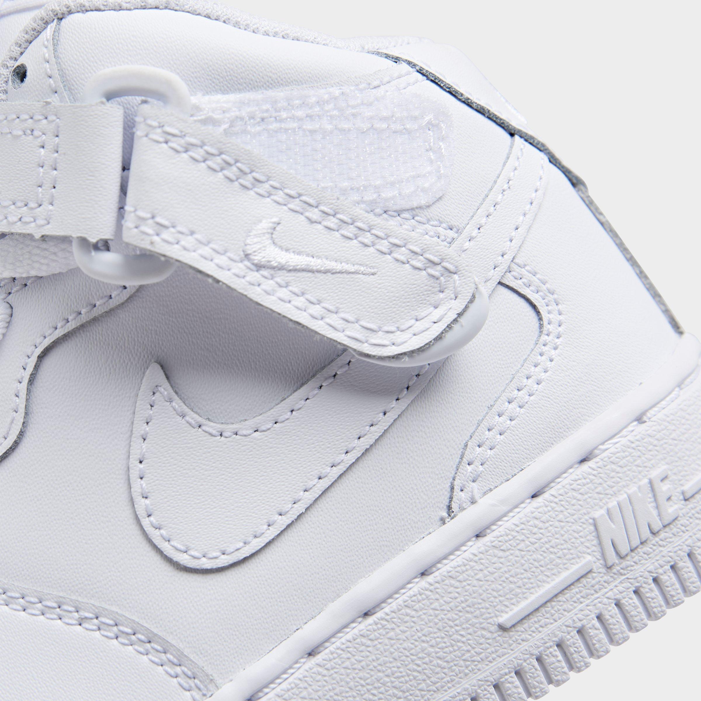 little kid nike air force 1