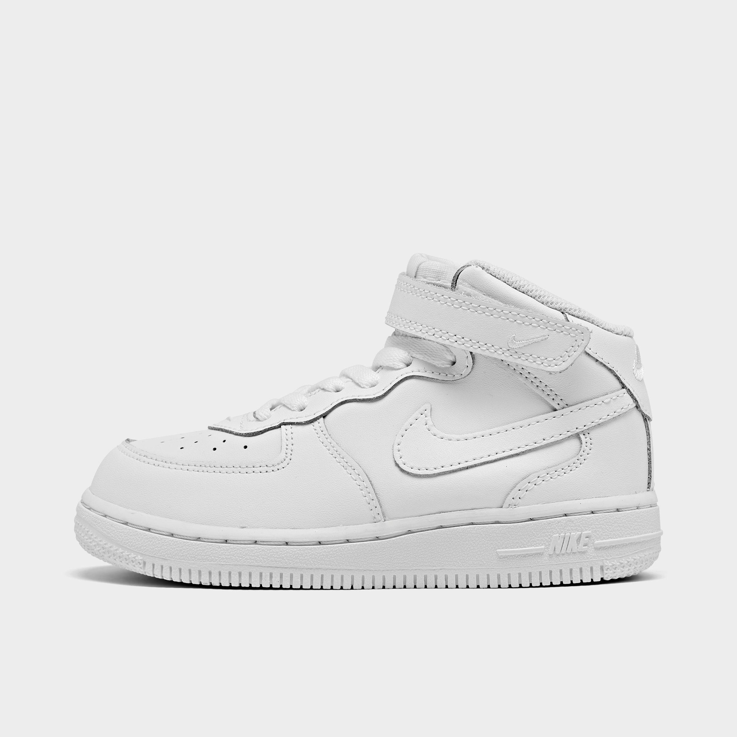 finish line air force 1