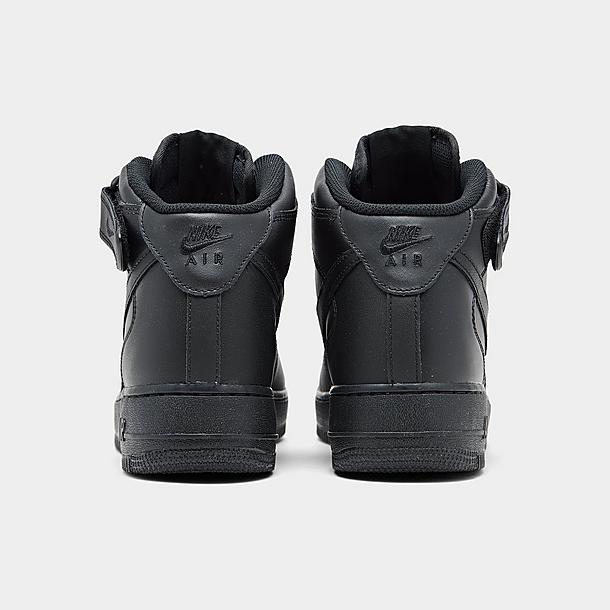 air force 1 a air force 1 a