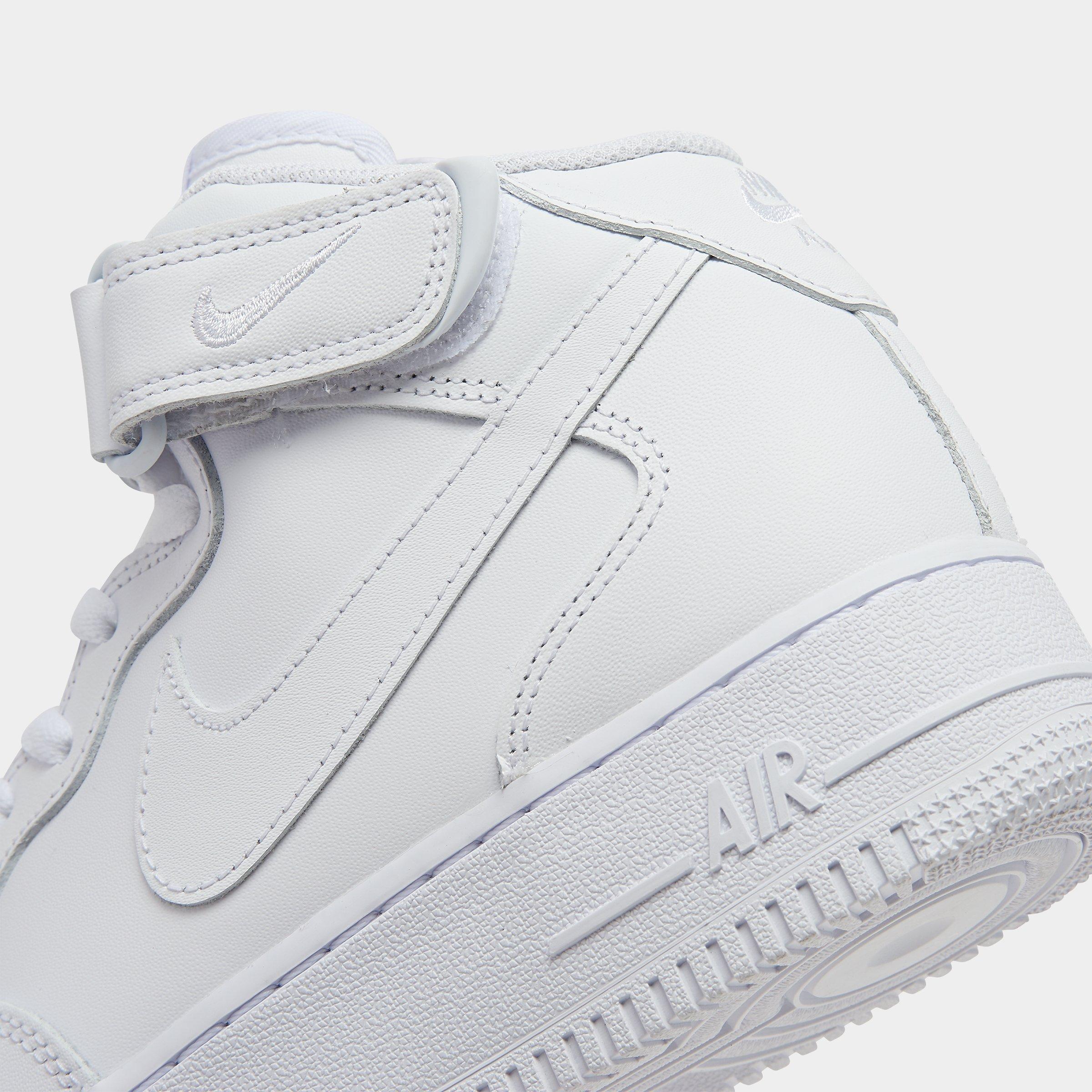 nike air 1 mid