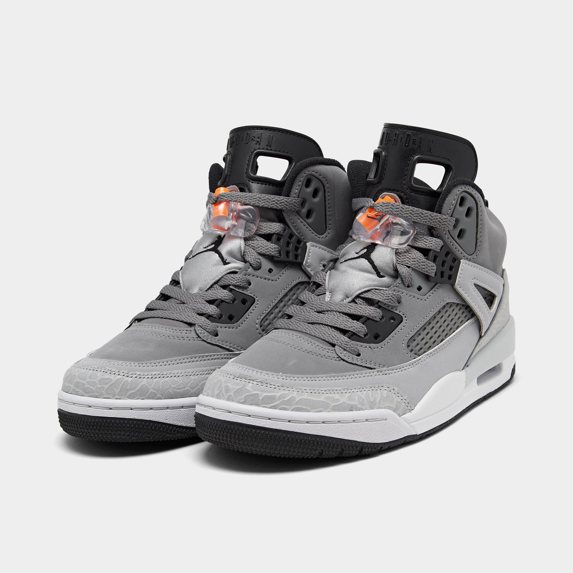 nike team hustle d8 white