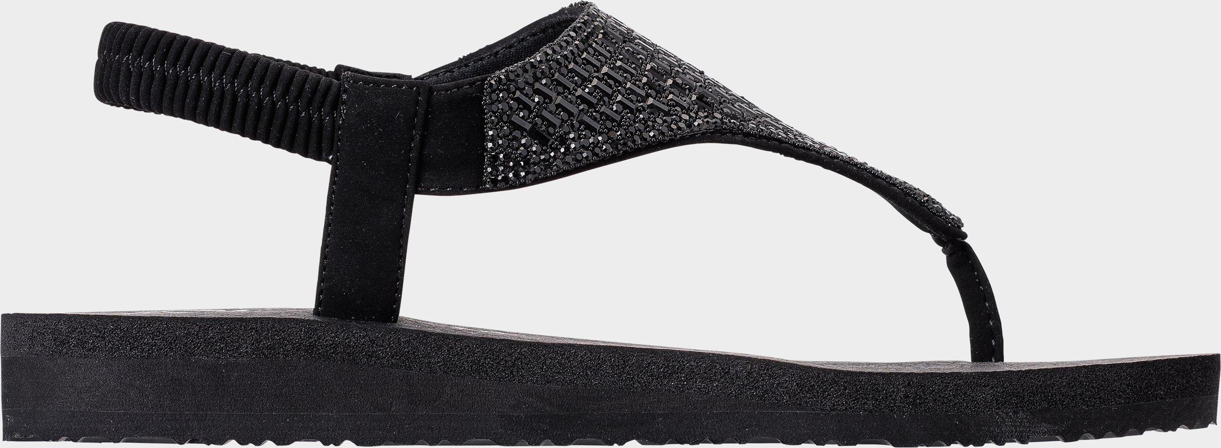 skechers flops
