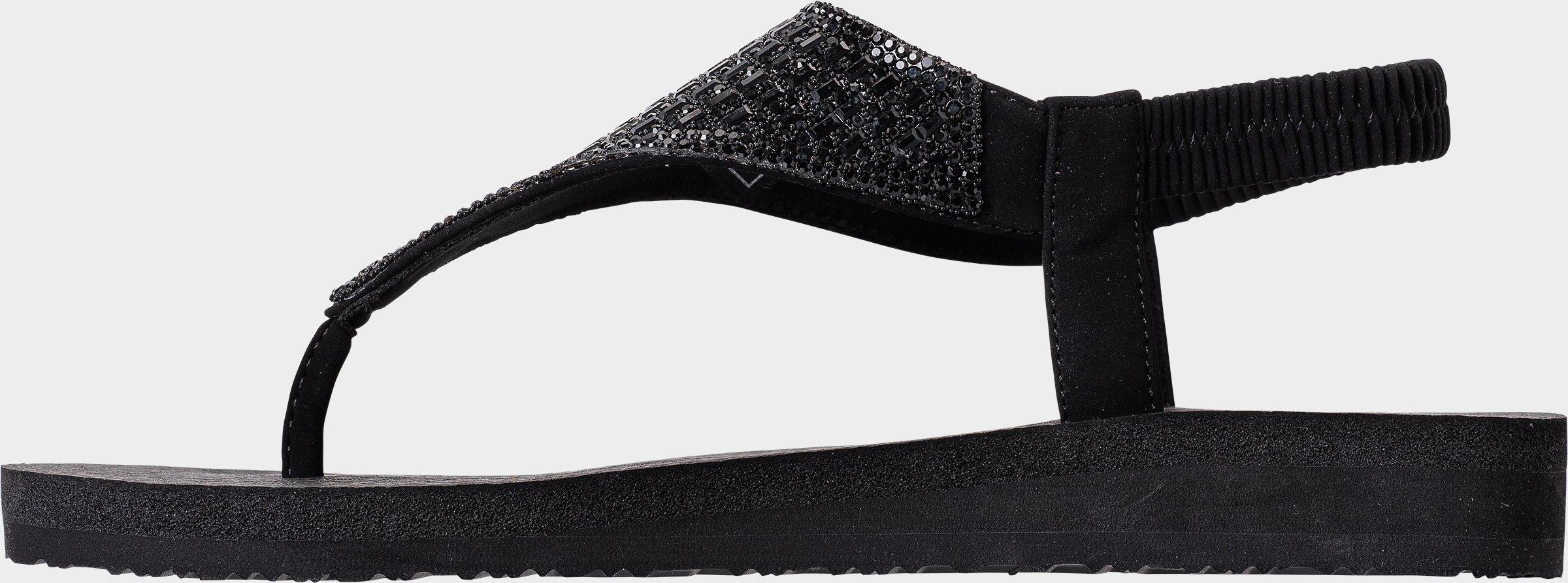 skechers rock crown sandal