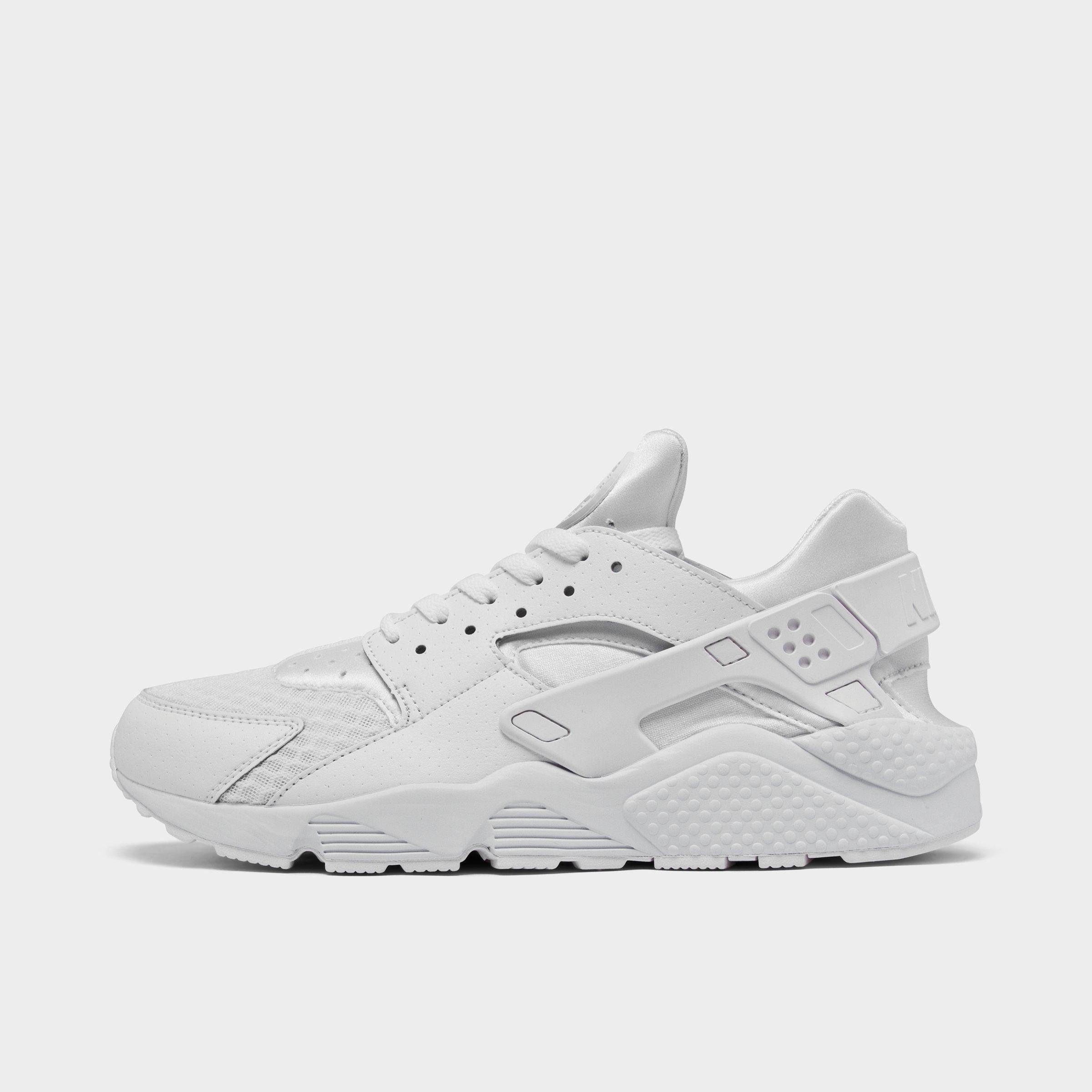 nike air huarache run casual shoes