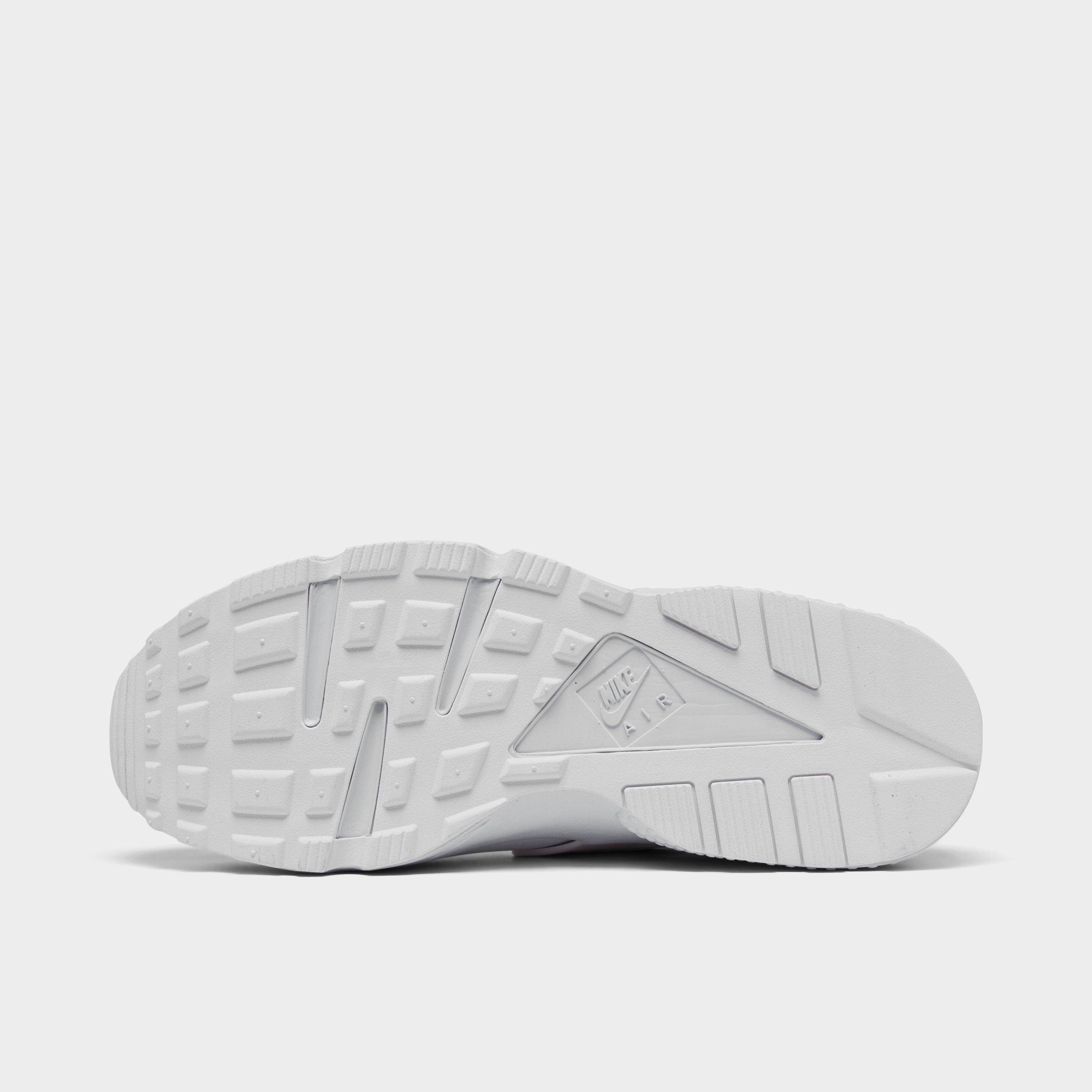 finish line nike huarache womens