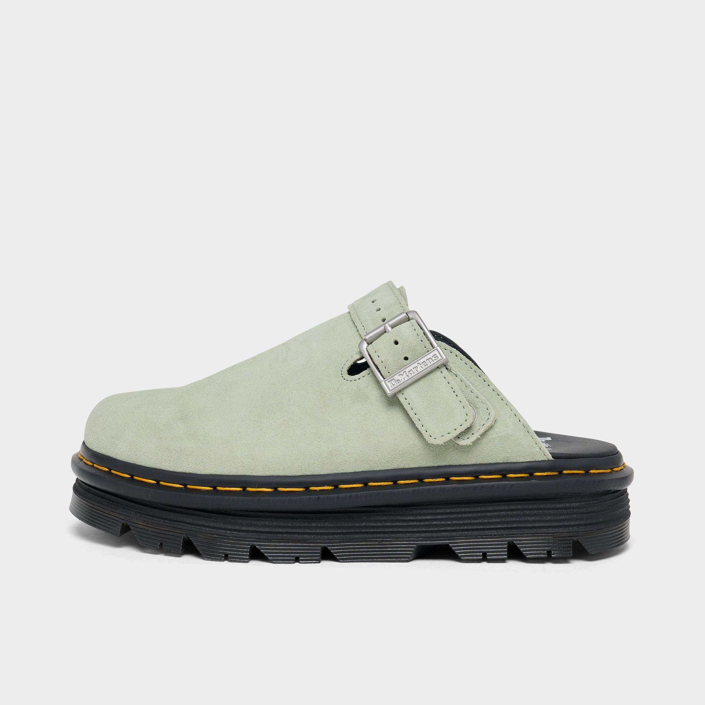 靴 Bit Slingback Mules 新色】Bit Slingback Mules