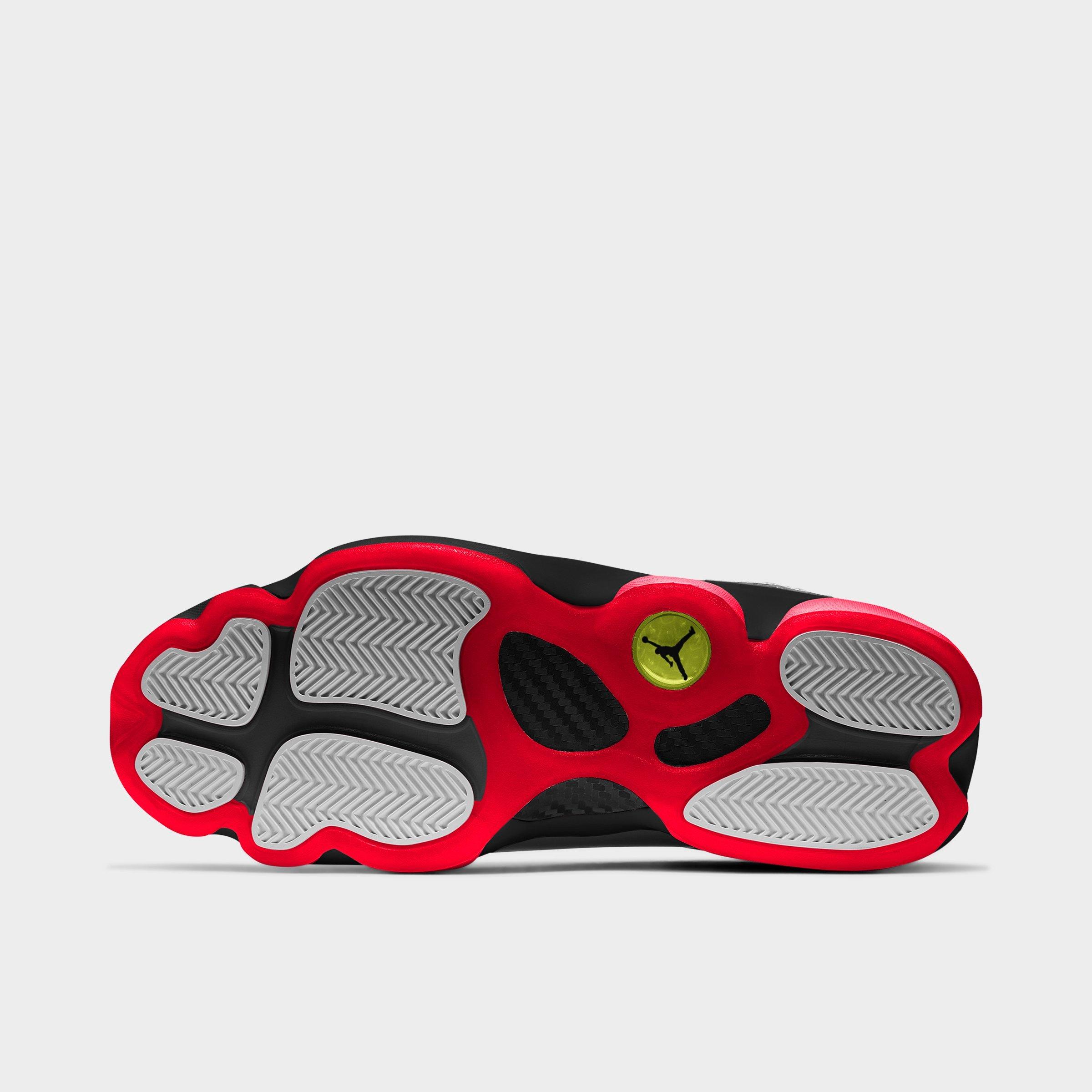 jordan 6 rings mens shoes