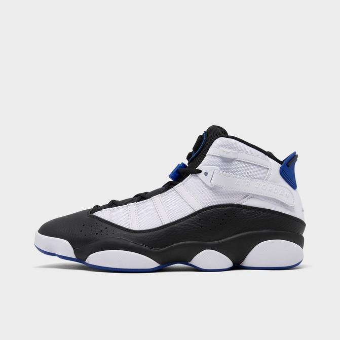 Finish line 2025 basketball shoes mens