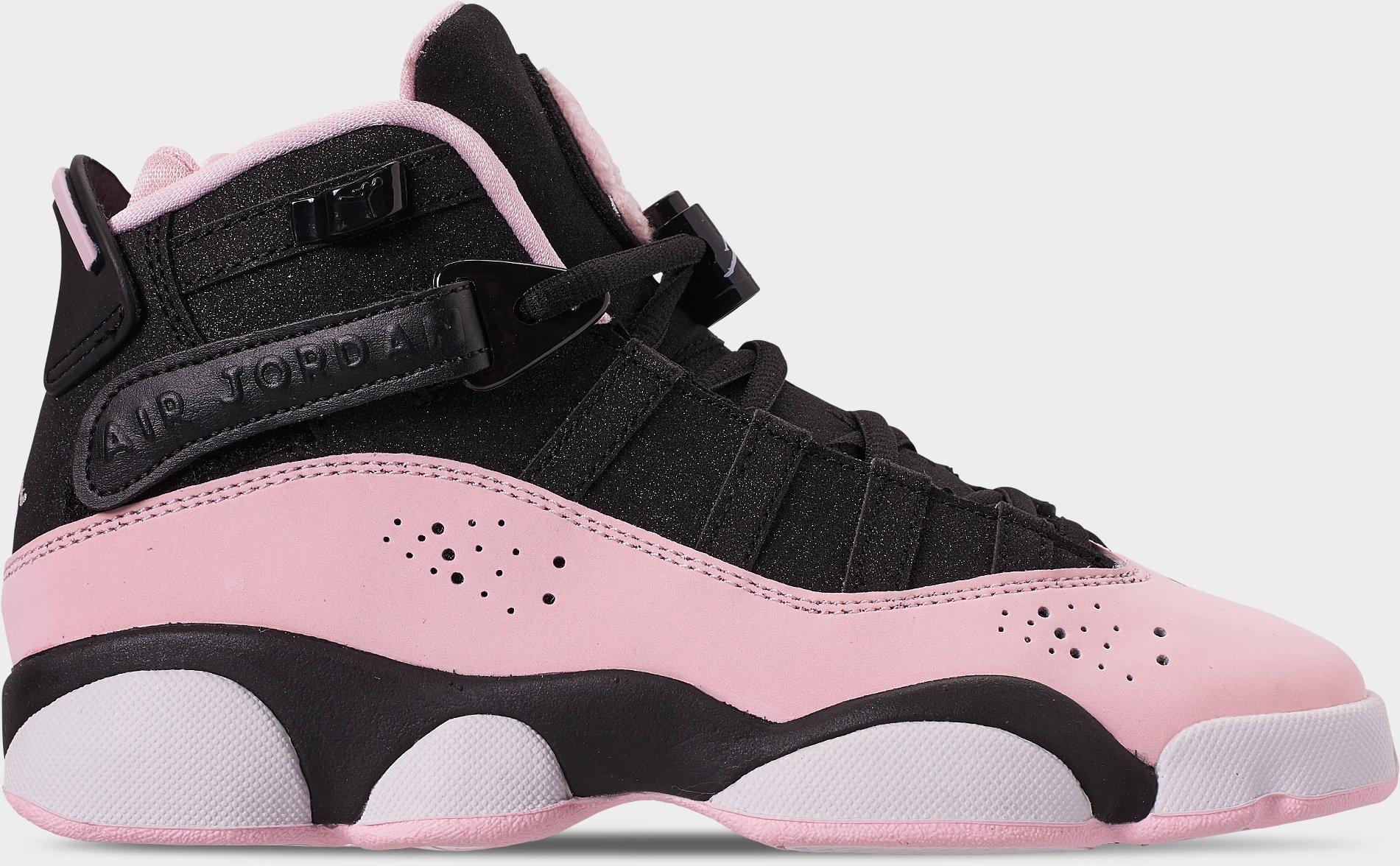 jordans finish line