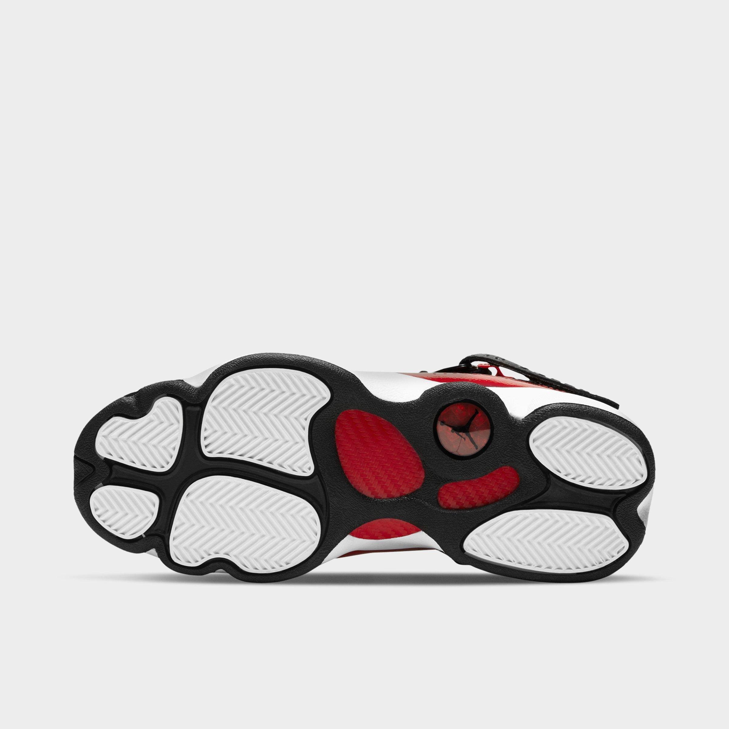 jordan 6 big kids