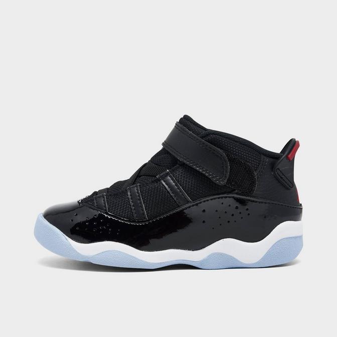 Finish line outlet toddler jordans