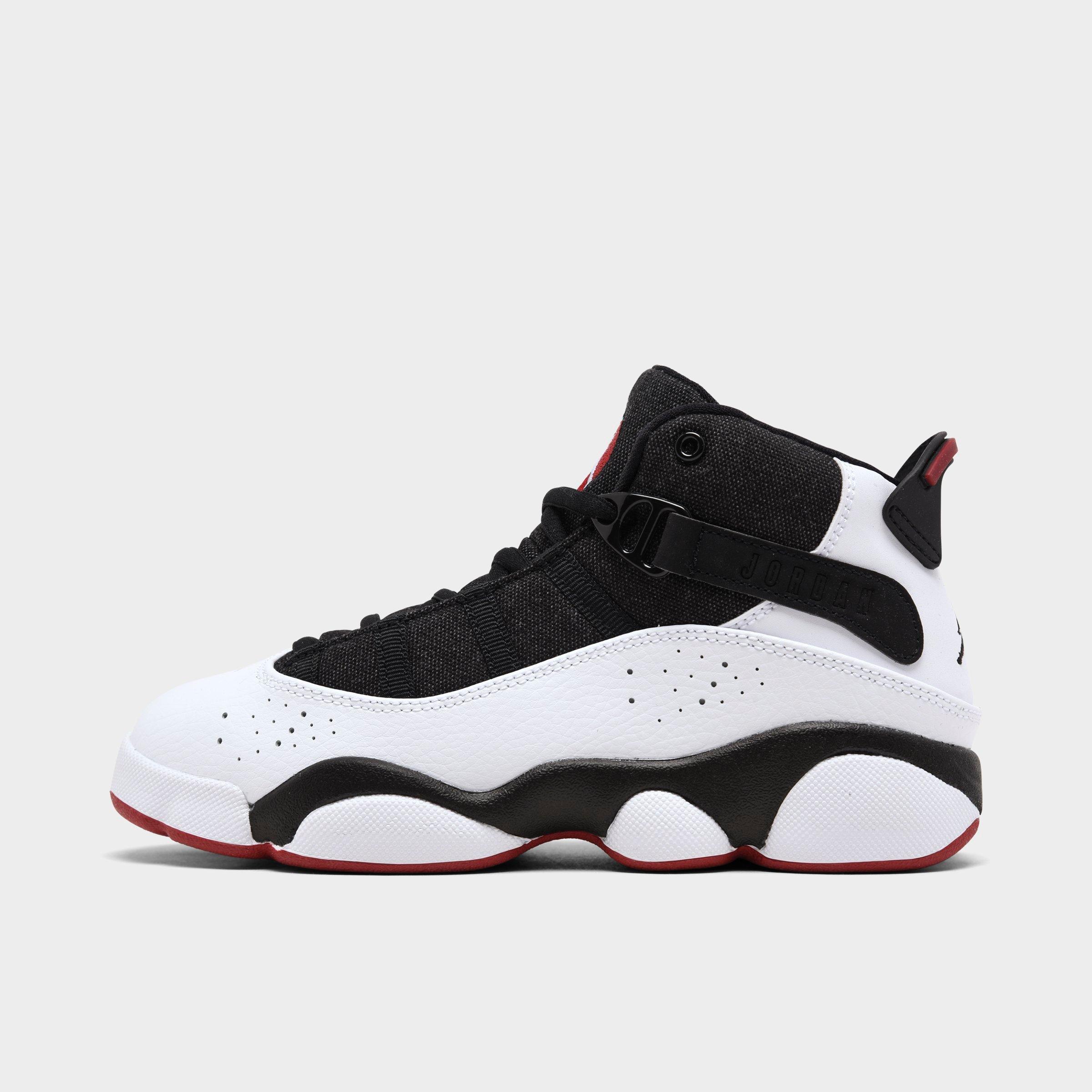 jordan 6