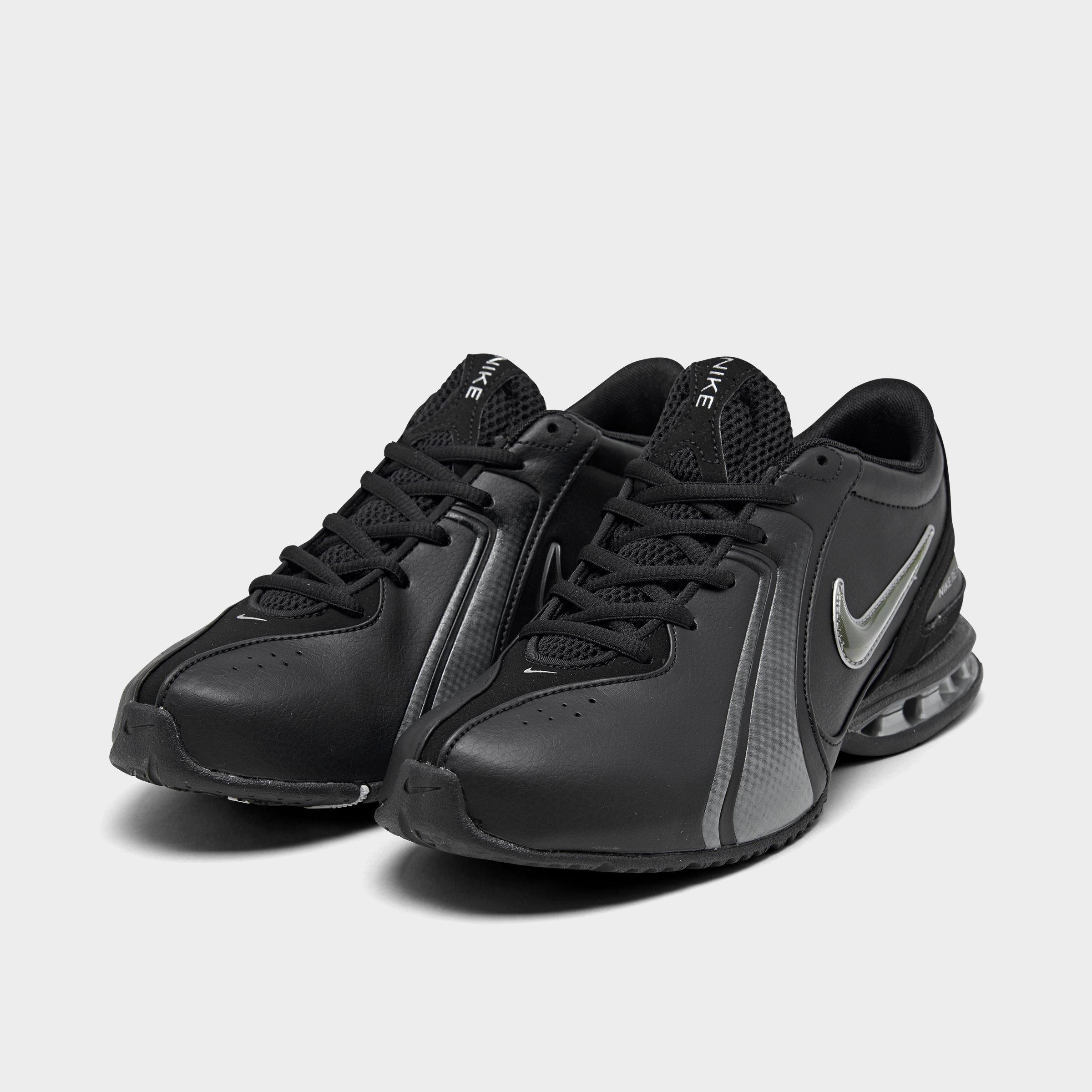 nike reax trainer 3