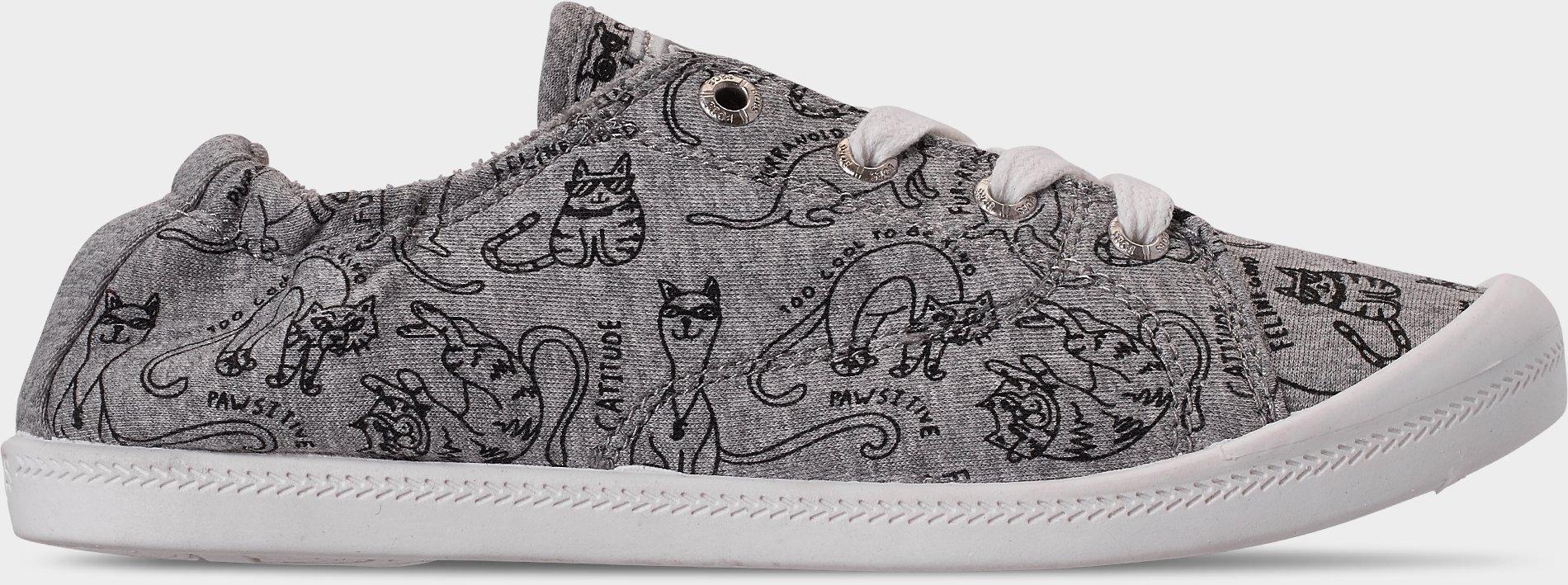 bobs beach bingo kitty