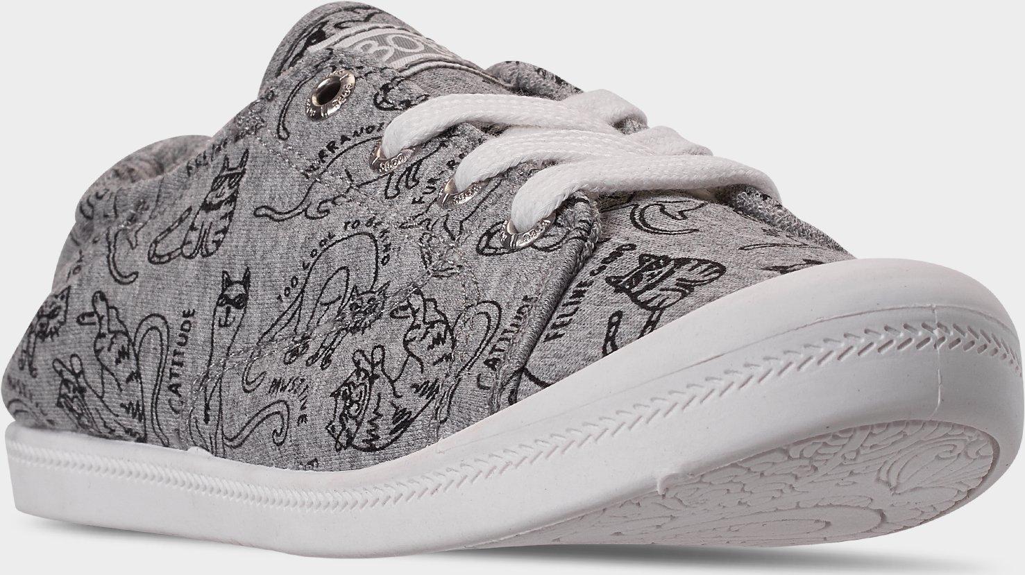 skechers beach shoes