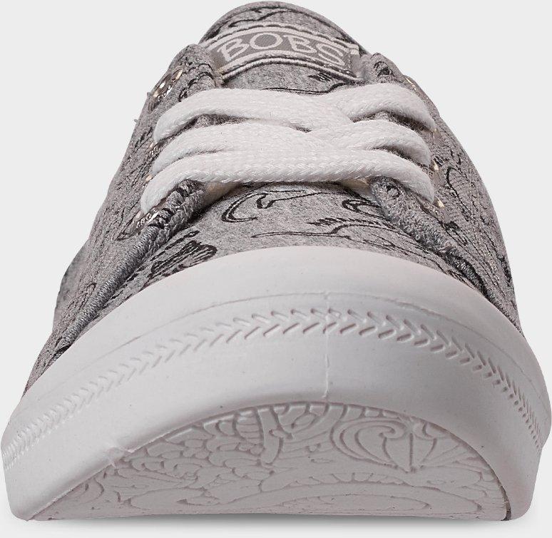 bobs kitty city shoes
