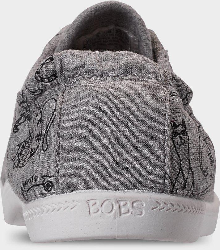 bobs kitty city shoes