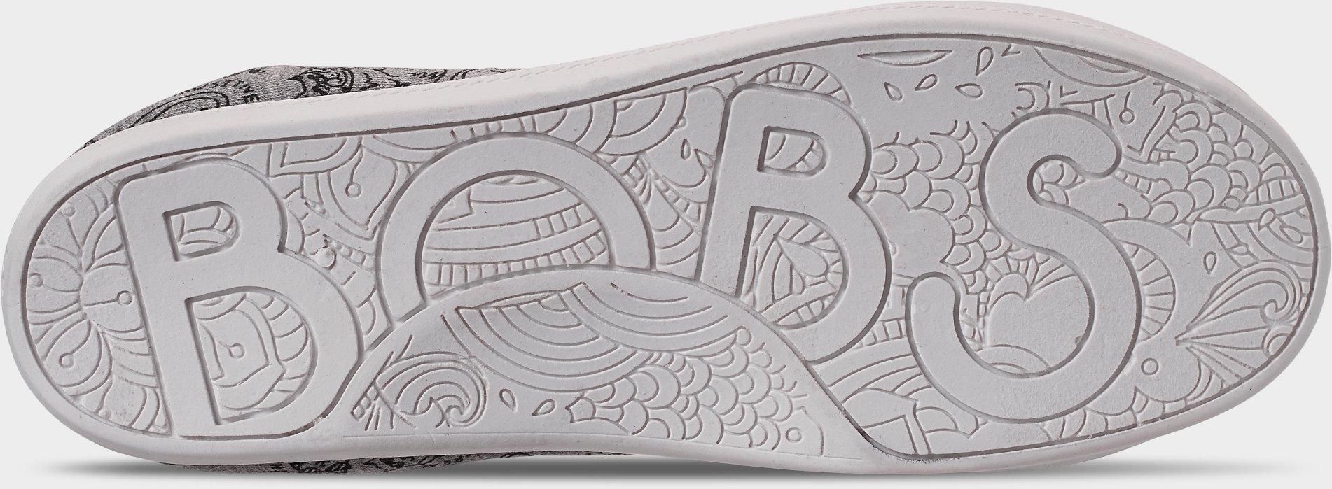 bobs kitty city shoes
