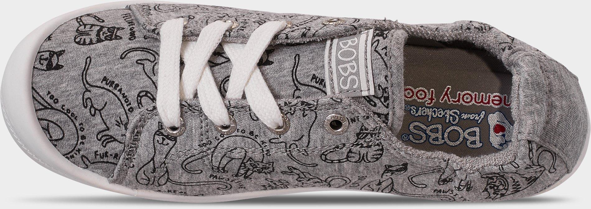 bobs kitty city shoes