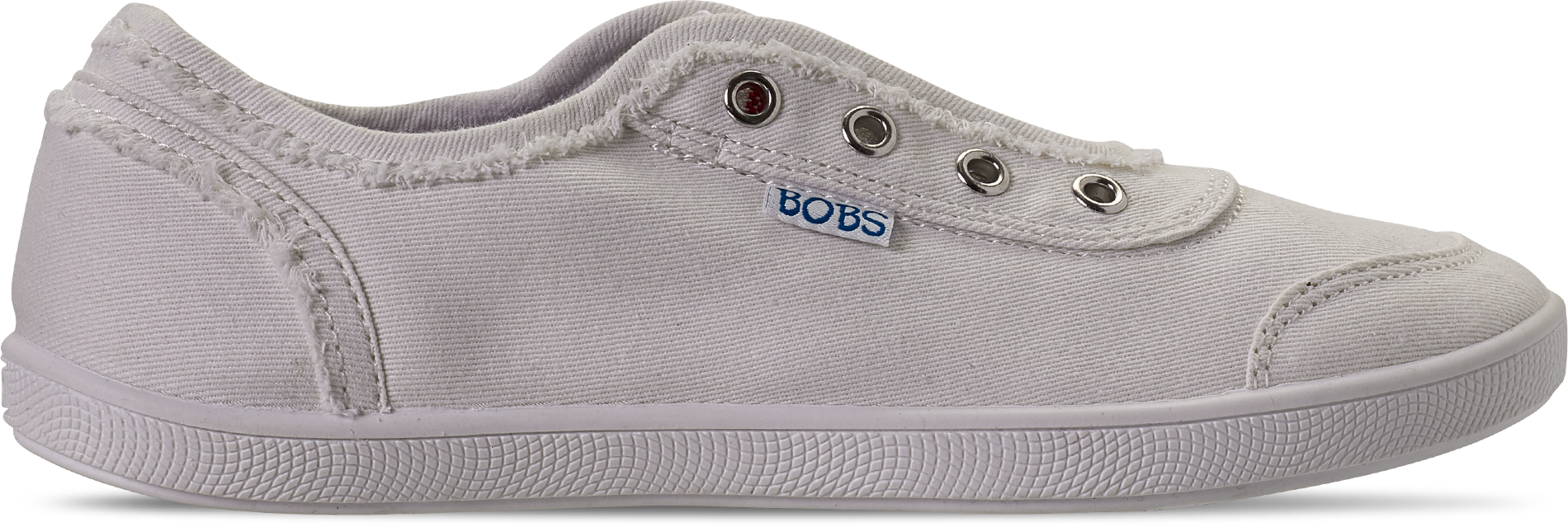 bob's casual shoes