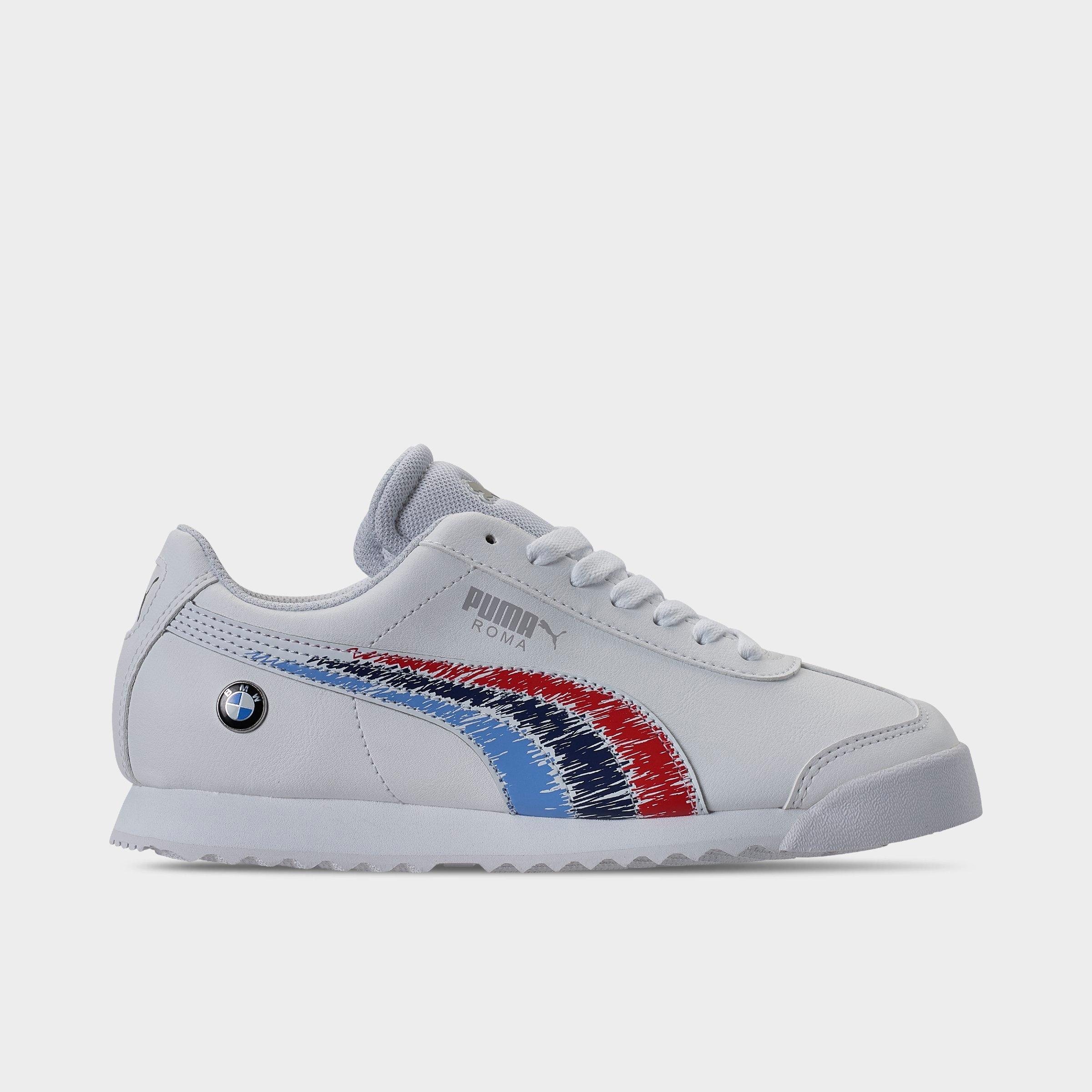 puma bmw shoes cheap kids