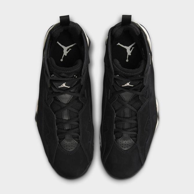 Jordan flights for men deals