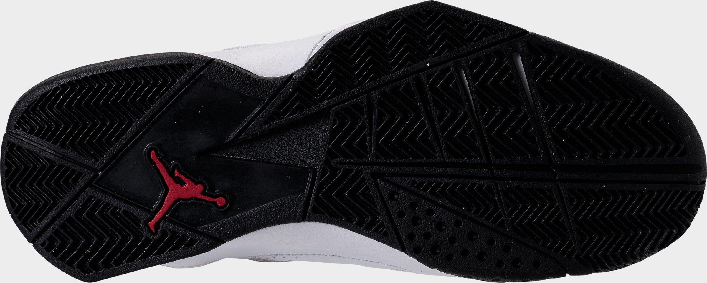 flight shoes