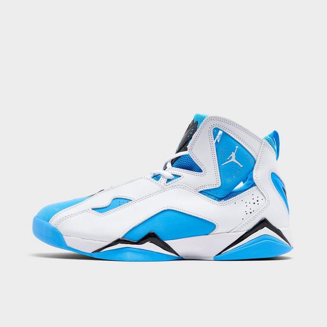 Mens jordan flights online