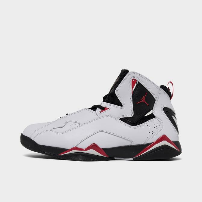 Finish line mens jordans online