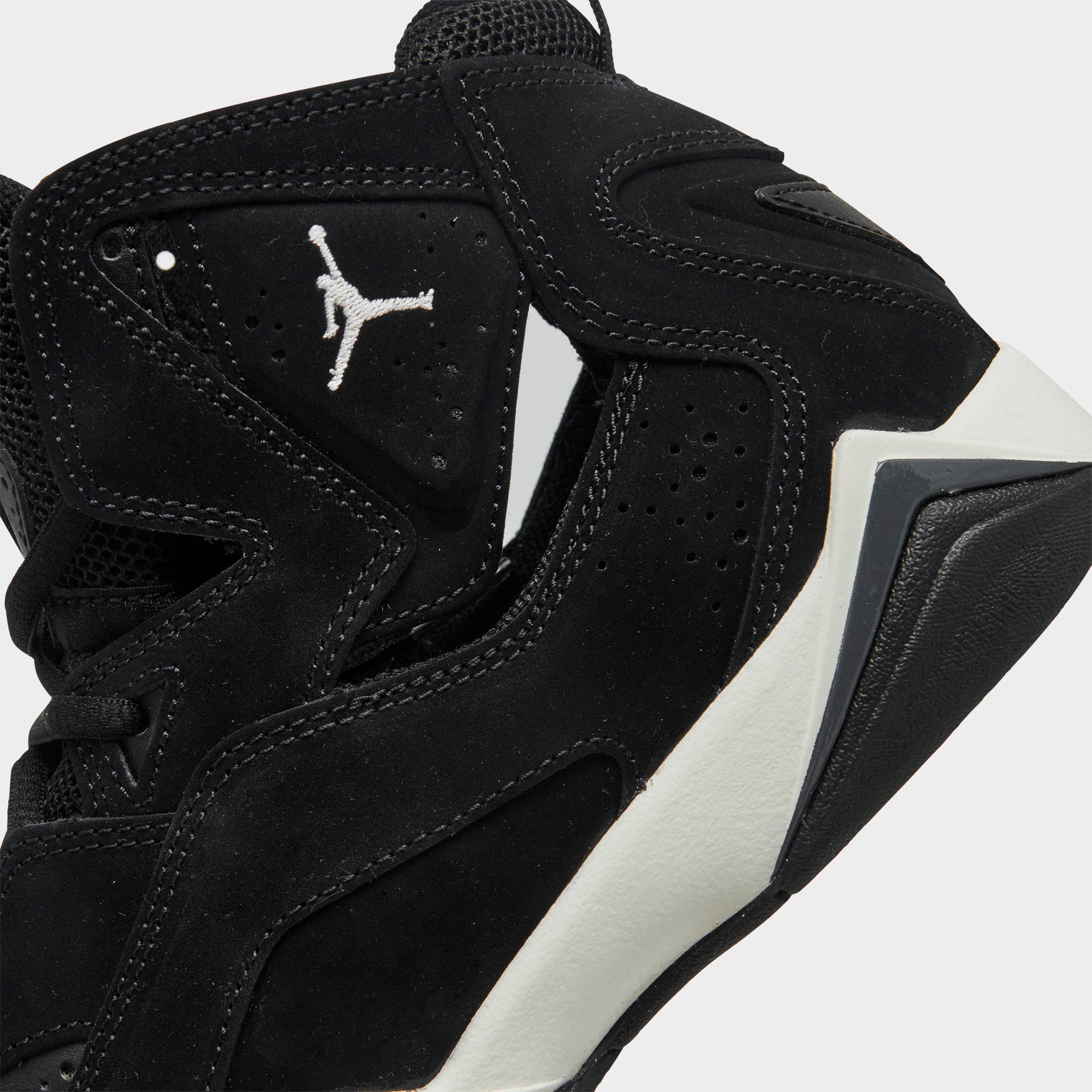 NIKE Big Kids Jordan True Flight Basketball Shoes Foxvalley Mall